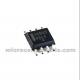 NCP1236BD65R2G Switching Controllers BRWN AREC OCP OVP 65KHZ