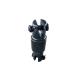 Universal Compatibility Hdd Swivel Adapter Energy Mining Drilling Tools 10T