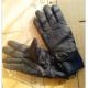 soft shell winter gloves for women