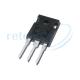IRFP064NPBF N-Channel Mosfet 55V 98A 8mOhm 113.3nCAC TO-247-3