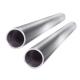 Anodized Aluminium Tube Large Diameter 7005 7075 Seamless Extruded Hollow Pipe