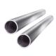 High Pressure Boiler Steel Pipe 6m Length 1/2 Inch To 24 Inch For High Pressure