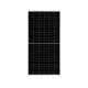 PERC JAM72S20/MR Solar Photovoltaic System 72 Cell MBB Half Cell Module