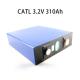 CATL 310ah 48V Lithium Iron Phosphate Cell For Electric Vehicle