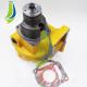 6212-61-1210 Water Pump HD325 6212611210 For 6D140 Engine