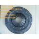 Farm Machinery Parts,330 Diaphragm Clutch Cover For Harvester