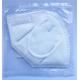 FFP2 FFP3 Disposable N95 Mask Anti Dust  FDA CE Approved Highly Breathable