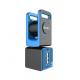 HD TLS360 Industrial Laser Scanner 4kg Lightweight 3D Laser Measurement Device