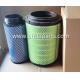 Good Quality Air Filter For FAW Truck 1109070-392 1109060-392