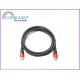 1080P HDMI Cables 1.4 with Ethernet HD 3D with Double Color