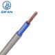 Low Voltage Power Cable AS/NZS 5000.2   SDI Wire low voltage electrical cable