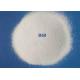 Ceramic Bead Zirconium Silicate Beads B60 B120 B170 B205 for Surface Cleaning