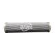 Max. Differential Pressure bar 210 Industrial Filtration Equipment Pressure Filter Oil Filter Element HF30613