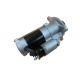 Nissan Engine Starter Motor 23300-T9002 23300-T9003 M2T64371 18287 2-2101-HI