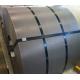 Mild Sheet Roll Carbon Steel Coil Q355 1219mm Width 910mm