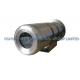 factory free ship factory 100% explosion proof industrial coal mine,gas drill camera,cctv cam