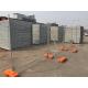 Alibaba China Trade Assurance ISO9001 Australian temporary fence for New Zealand