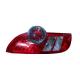 Higer Bus Rear Lamp Bus Parts Tail Lamp for Higer 6115