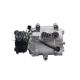 6PK Car Air Conditioner Compressor 1521193 2022209AM Auto AC Repair Part For Chevrolet Equinox 3.4 WXCV077