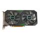 GTX 1660S Graphics Card Gaming GPU GTX 1660 Super 6G With The Best Selling 1660 Super