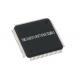 Microcontroller MCU XMC4502F100F768ACXQMA1 32Bit Single Core Microcontroller Chips