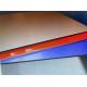 Polyethylene Aluminum Composite Panel For Large Widths 1220mm-1570mm