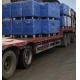 Plastic Large Dry Ice Storage Container On Wheels Chest Box Dry Ice Transport Freezer