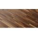 finger jointed american walnut hardwood engineered flooring