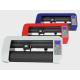 Factory Supplies Mini 14 inch Vinyl Plotter Cutter / Desktop Cutting Plotter