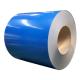 High Plasticity Alloy 3003 Aluminum Coil For H26 Temper