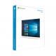 Original Software Microsoft Windows 10 Home Retail Packing