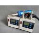 28Khz Gun Type Ultrasonic Hand Welder With Digital Power Driver