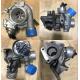 TURBO FOR ISUZU AUTO  49335-04000 8983313592