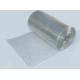 Nickel Wire Mesh (ASTM Standard)  with excellent resistance corrosion, withstand in the high-temperature