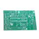 High TG 170 Multilayer 4 Layers FR-4 94v-0 PCB Circuit Board 0.2-7.0mm Thickness