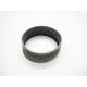 EH300 RD300 108.0mm Oil Control Rings 3 +2.5+5+4 High Strength For Hino