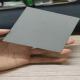 Porous Titanium Metal Fiber Felt PEM Electrolytic Cell Gas Diffusion Layer Material