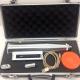 HTH-225E Digital Concrete Compressive Strength Test Hammer