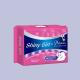 Feminine Period Pad Menstruation Cotton Women Sanitary Pad Menstrual Organic Sanitary Napkin Lady Pads