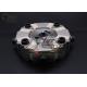 Hydraulic Pump & Parts Coupling Excavator Spare Parts 6D16-T 6D22 VAME056100