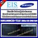 K6R1008CID-TI10 -SAMSUNG - IC - 128K X 8 Bit Static RAM High TSOP-32 - sales006@eis-ic.com