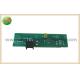 Hi-Q NCR 5684/5685 ATM Parts 445-0598399 Common LED Assembly