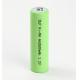 2600mAh  1.2V AA NIMH Rechargeable Batteries  for Camera  Toys