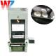 Automatic Electronic Smt X Ray Reel Components XRay Counting Machine X-Ray Intelligent Counter