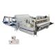 1400mm Width Paper Napkin Cutting Machine