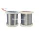 Anti Corrosion Nickel Iron 26SWG Electric Heater Wire