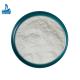 Enteric Coating Material Sodium Stearyl Fumarate CAS No. 4070-80-8 for Pharmaceutical