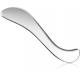 Guasha Massage Tool, Grade Stainless Steel Scraping Tool For Soft Tissue Scraping,Upgrade Massage Tool, Physical Therapy