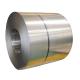 SS316L Tisco Polished Stainless Steel Coil 0.3mm 600mm - 1500mm Strip ISO9001