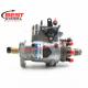 Genuine Diesel Fuel Unit Injector  pump  DB2635-6221  DB4629-6416 DB2635-6221